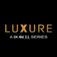 Luxure Profile Picture