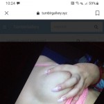 MaryMota
