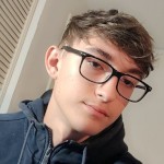 JohnnyBoi2002
