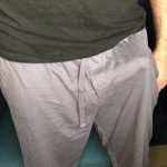 Theshlongshow