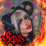 Gigi Dollgirl