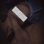 JordyyBoyy27