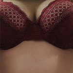 Freyja_Venus