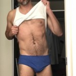 HottieKN
