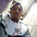 DeeJones87