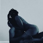 Unknwnlove