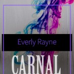 Rayne Everly