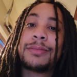 EvansAfter