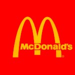 McDonaldsEstonia
