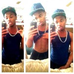 dejayesloppyyyyy