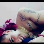 BrgaCool Mx