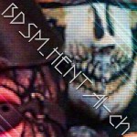BDSM_HENTAI-ch