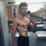 B_heart26