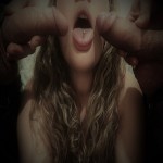 couplesessions