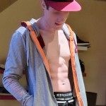 Kinky-B0y