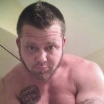 Bbigsmmoth