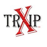 TripXFilmz
