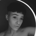 livy_liluna