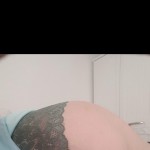 Singlemumforfun