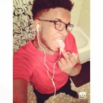 XKvng