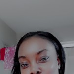 Dark_Chocolate2000