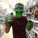 JakeLovexXx