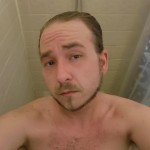 Mrbojangles0420