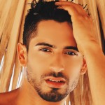 Evan Peix