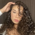 MyJessiMay