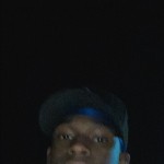 Yung Prince D