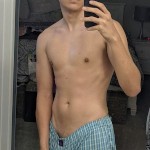 colejack85