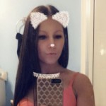 Cherokee_Luxxure