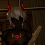 Exotic_Weebxxx