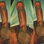 Dalololsolo