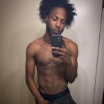 TripleXclusive