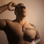 MOOKMOMO