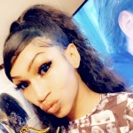 Msdiordior