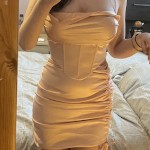 Secretteens