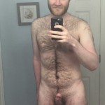 SJKlatt
