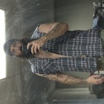 Jrsmithii
