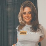 Cori Miller