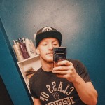 Daddy420dom