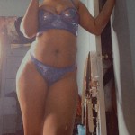 showers7