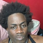Mr Big Ds
