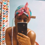 Queenbrazy1