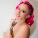 Nika Venus Official