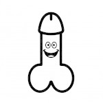 bricnudes