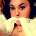 Daddyskitten28