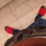 HunxhoDhaGreat