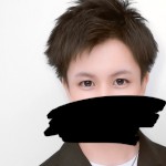 yuito1131
